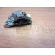 3M 5405210 Circuit Board EX11-7020SC - Used