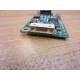 3M 5405210 Circuit Board EX11-7020SC - Used