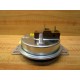 Tridelta Ind FS4066-89 Air Pressure Switch 21B138762P01