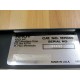 Kroy 1511000 Light Table - Used