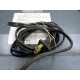 Kroy 1511000 Light Table - Used