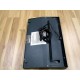 Kroy 1511000 Light Table - Used
