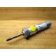 Numatics M10436 Cylinder SI-552803-12 - New No Box