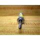 Numatics M10436 Cylinder SI-552803-12 - New No Box