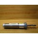 Numatics M10436 Cylinder SI-552803-12 - New No Box