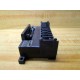 Yoshida PSD-20 Terminal Block PSD20 - New No Box