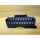 Yoshida PSD-20 Terminal Block PSD20 - New No Box