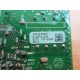 Allen Bradley 20-750-ENC-1 AC Drive Board 20750ENC1 - Used