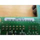 Allen Bradley 20-750-ENC-1 AC Drive Board 20750ENC1 - Used