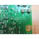 Allen Bradley 20-750-ENC-1 AC Drive Board 20750ENC1 - Used