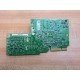 Allen Bradley 20-750-ENC-1 AC Drive Board 20750ENC1 - Used