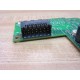 Allen Bradley 20-750-ENC-1 AC Drive Board 20750ENC1 - Used
