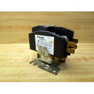 Furnas 45CA20AJ Contactor - Used