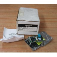 Honeywell 51452825-501 UDC3200 Analog Input Assy 51452825-001