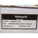 Honeywell 51452825-501 UDC3200 Analog Input Assy 51452825-001