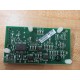 Honeywell 51452825-501 UDC3200 Analog Input Assy 51452825-001