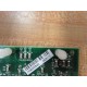 Honeywell 51452825-501 UDC3200 Analog Input Assy 51452825-001