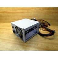 Antec EA-430D Power Supply EA430D - Used