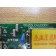 TDK TBD265L Inverter Board EA02B265T - Used