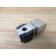 Sporlan OMKC-2 Coil Assembly OMKC2 24V