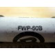Bussmann FWP-50B Fuse FWP50B (Pack of 2) - New No Box