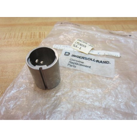 Ingersoll-Rand 5LK-3 Cylinder 5LK3