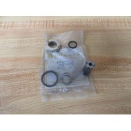 Honeywell V5-60-S007 Valve Repair Kit V560S007