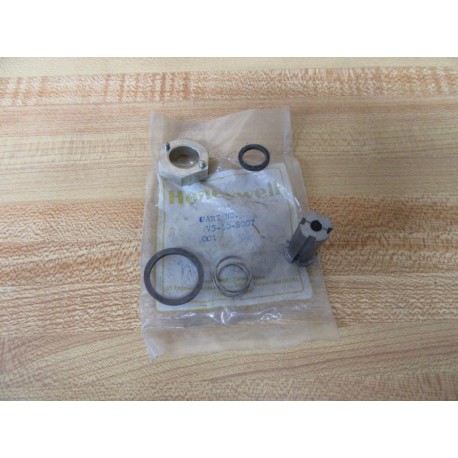 Honeywell V5-60-S007 Valve Repair Kit V560S007