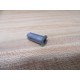 Honeywell V5-60-S007 Valve Repair Kit V560S007