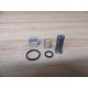 Honeywell V5-60-S007 Valve Repair Kit V560S007