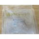 Honeywell V5-60-S007 Valve Repair Kit V560S007