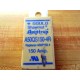 GouldShawmut A50QS150-4R Semiconductor Fuse A50QS1504R - New No Box