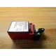 Bernstein TI-SU1 HW Limit Switch WRoller Lever 608.4171.506 - New No Box