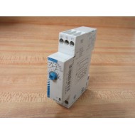 Crouzet 88-826-115 Timer Relay 88826115 - New No Box