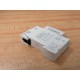 Crouzet 88-826-115 Timer Relay 88826115 - New No Box