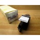 Allen Bradley 800MR-HH2B Selector Switch Body 800MRHH2B
