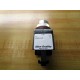 Allen Bradley 800MR-HH2B Selector Switch Body 800MRHH2B