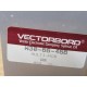 Vector W30-66-46B Multi-Mod Case W306646B