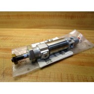 Rexroth Bosch 0822434201 Cylinder  115-4111-241