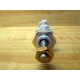 Rexroth Bosch 0822434201 Cylinder  115-4111-241