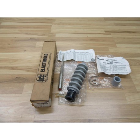 Thomas And Betts 16THGH-GA Terminator 16THGH-GA-0230