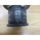 Thomas And Betts 16THGH-GA Terminator 16THGH-GA-0230
