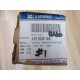 Thomas And Betts 16THGH-GA Terminator 16THGH-GA-0230