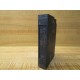 Siemens 6ES7 132-4BD00-0AB0 Simatic S7 Output Module 6ES1324BD000AB0 - Used