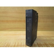 Siemens 6ES7 132-4BD00-0AB0 Simatic S7 Output Module 6ES1324BD000AB0 - Used
