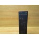 Siemens 6ES7 132-4BD00-0AB0 Simatic S7 Output Module 6ES1324BD000AB0 - Used