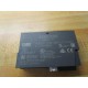 Siemens 6ES7 132-4BD00-0AB0 Simatic S7 Output Module 6ES1324BD000AB0 - Used