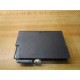 Siemens 6ES7 132-4BD00-0AB0 Simatic S7 Output Module 6ES1324BD000AB0 - Used