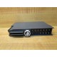 Siemens 6ES7 132-4BD00-0AB0 Simatic S7 Output Module 6ES1324BD000AB0 - Used