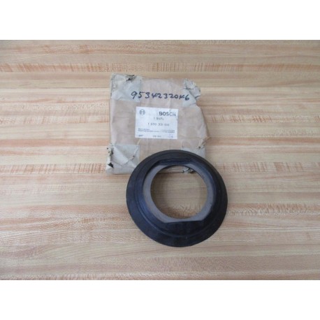 Bosch 1 530 221 018 Seal Ring 1530221018